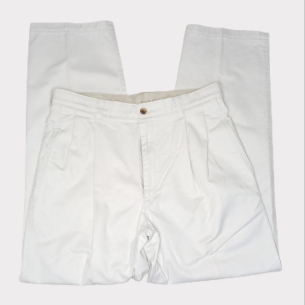 Nwot Savane Khakis for Men, sz 35